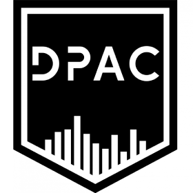 DPAC