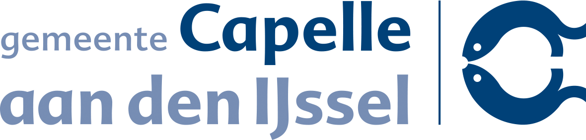Gemeente Capelle aan den IJssel