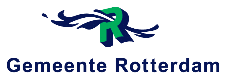 Gemeente Rotterdam