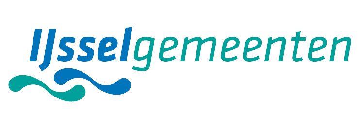 IJsselgemeenten