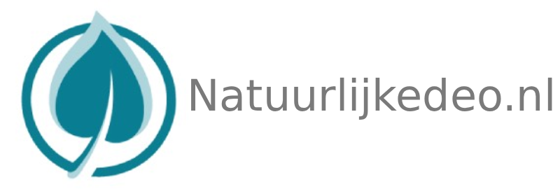 Natuurlijkedeo.nl