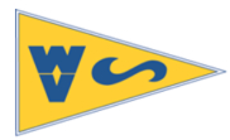 Watersportvereniging Scharendijke