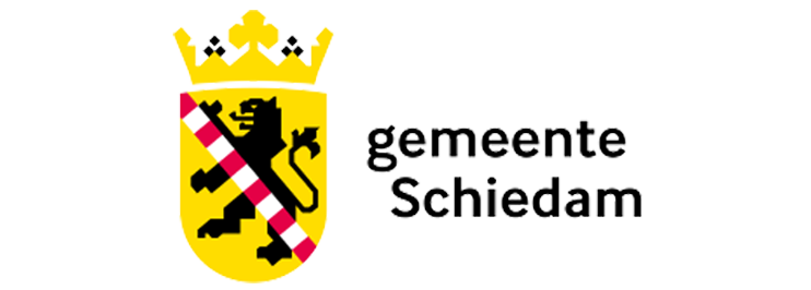Gemeente Schiedam